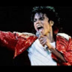 Meet your Posher, Marie